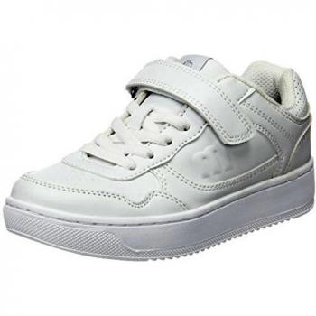MTNG Herren Lifestyle Schuhe 84405