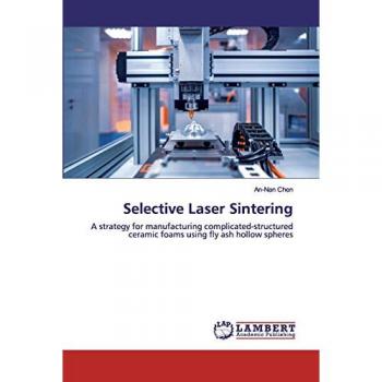 Selective Laser Sintering