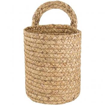 Cesta Organizadora de Juguetes