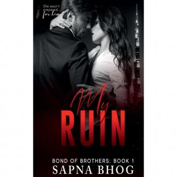 Bhog, Sapna: My Ruin