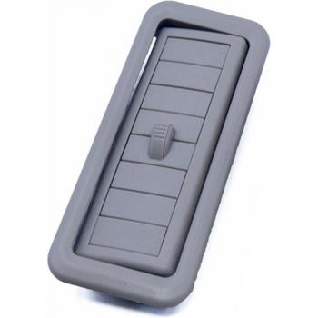 Toyota Land Cruiser 200 Roof Air Outlet Vent Grille