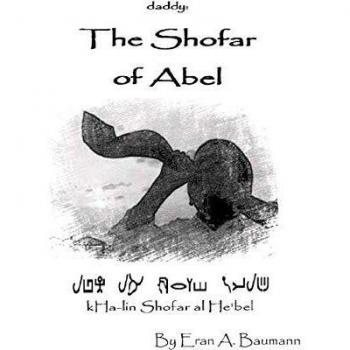The Shofar of Abel