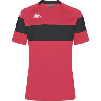 Kappa Dareto Teamtrikot