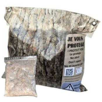 EcoPiège Mastic & Cerce