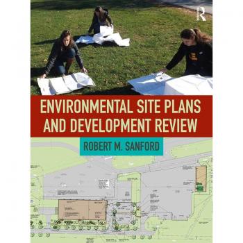 Vitalsource Technologies, Inc. Environmental Site Plans And Development Review