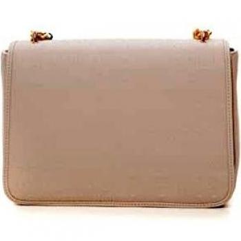 Spalla Donna Love Moschino Collezione AW21