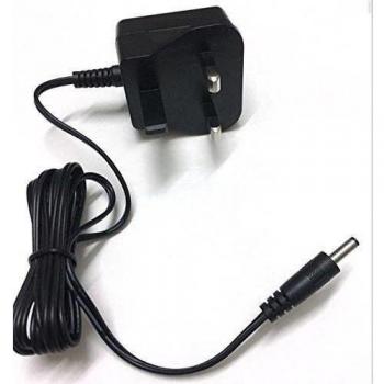 Adaptador de corriente para FlowerMate V5 serie y V7.0s