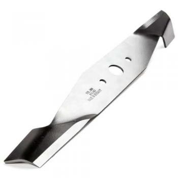 Lame de rechange ALKO Bem 1301 37 cm