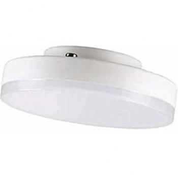 Bombilla LED Silamp GX53 7W 4000K