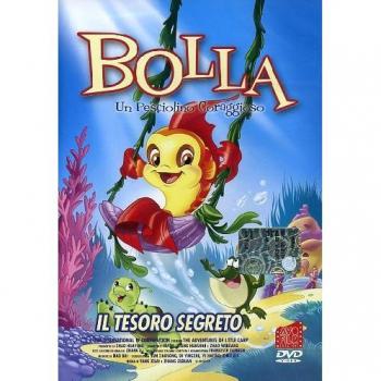 BOLLA