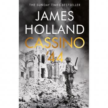 Cassino 44