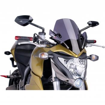 Puig Parabrisas Sport para Honda CB1000R