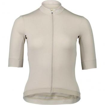 Maglia a Maniche Corte Poc Thermal Lite per Donne