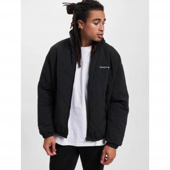 Abrigo Ligero de Invierno para Hombre Tommy Hilfiger Boxy