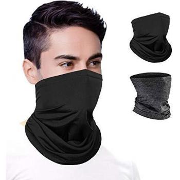 Cocoda TrailCool Multifunctional Headband