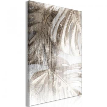 Décoshop26 Décoration Murale en Toiles – Nature Sauvage, châssis bois, 20x30 cm, haute résolution