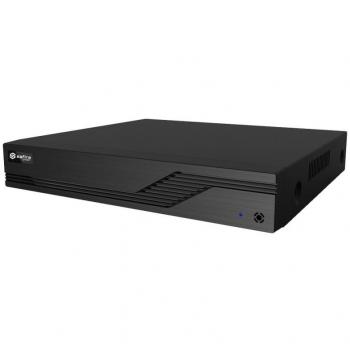 Safire Smart DVR 8+2IP 2MPX 5N1 – Modèle XVR3108
