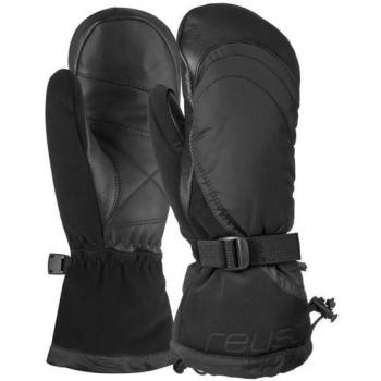 Moffole da neve Reusch Yeta per donna taglia 8,5
