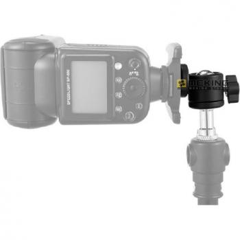 Meking Adjustable Mini Ball Head