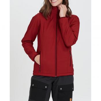 Women’s Whistler 8000 Windbreaker
