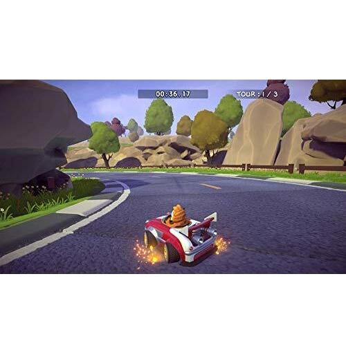 #