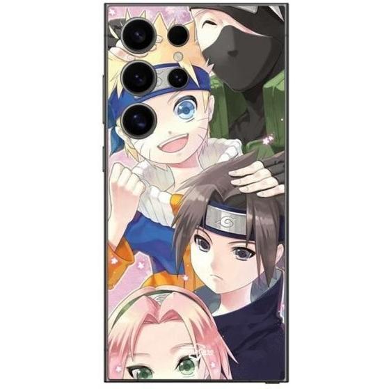 #