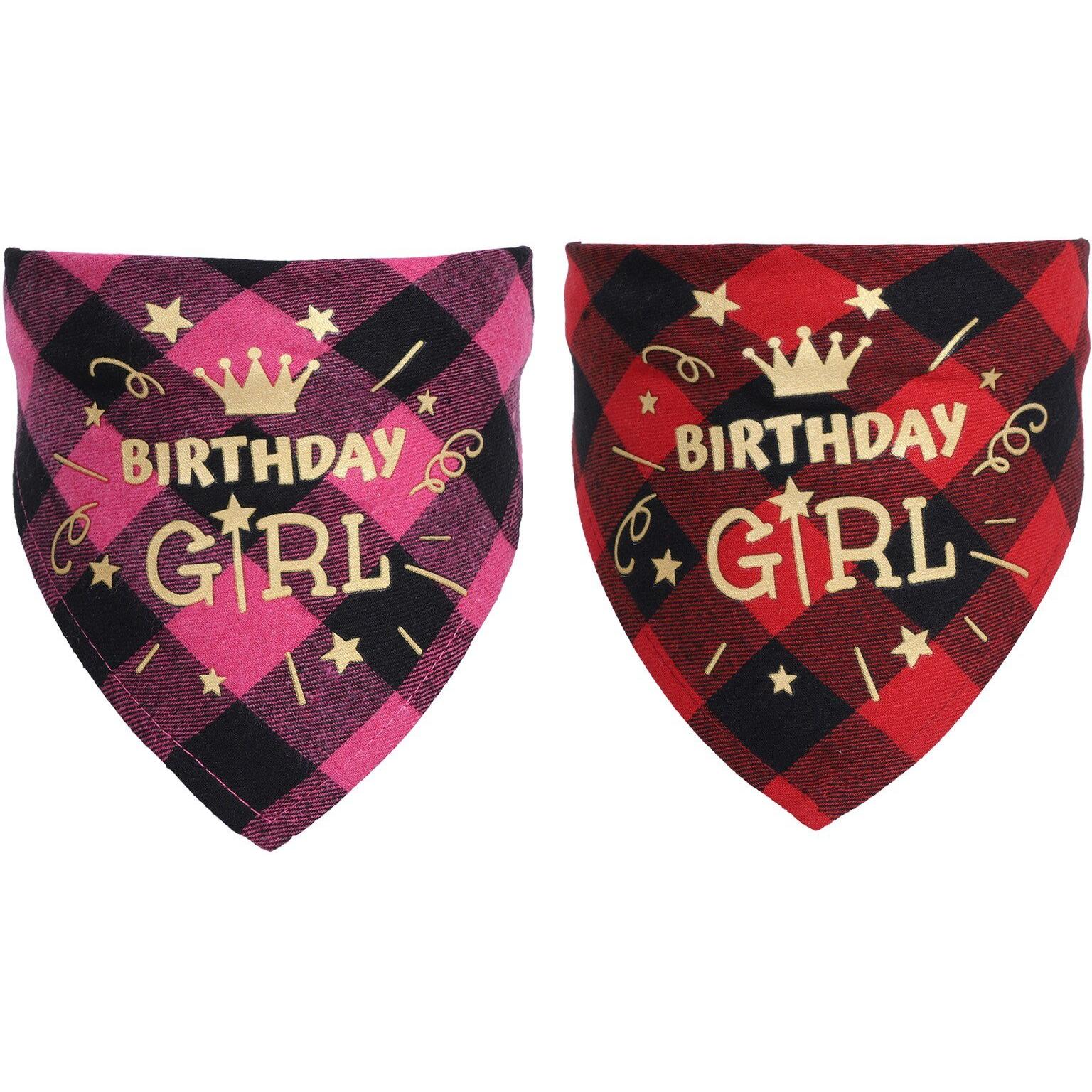 #