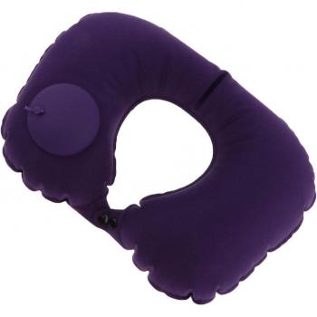 Nouveau Confort U‑Travel