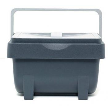 Hailo Aufbewahrungsbox Kitty