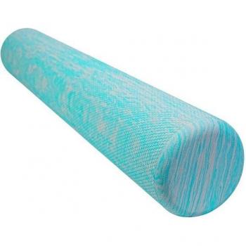 Faszien‑Freier Roller Recycle von Sport‑Thieme