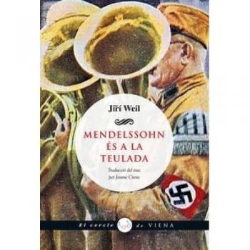 Mendelssohn es a la teulada