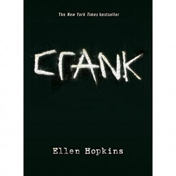 Crank