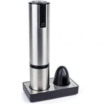 Elis Touch Rechargeable Bottle Opener