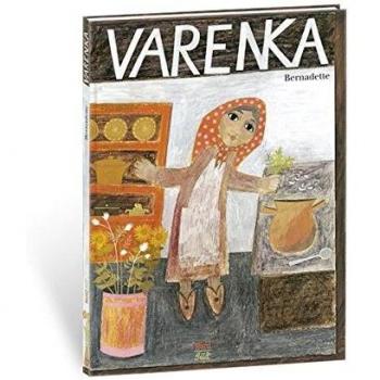 Varenka