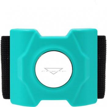 Gym Water Bottle Magnet Holder