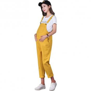 Traje Diadema Maternidad Cómodo