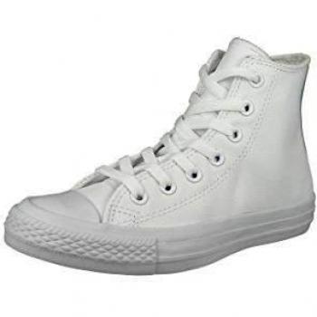 Converse Chuck Taylor All Star Mono