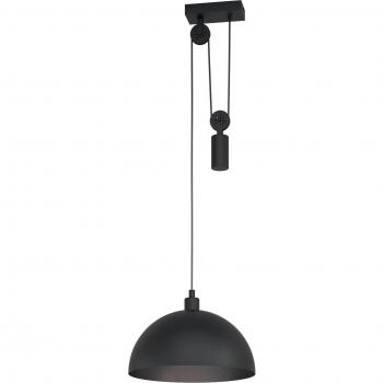 TEDGUM Palier de barre stabilisatrice TED21940 50518567 Stabilisateur De Suspension,Suspension, stabilisateur ALFA ROMEO