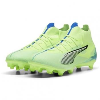 PUMA Ultra 5 Match+ Dual Surface Voetbalspullen – Heren