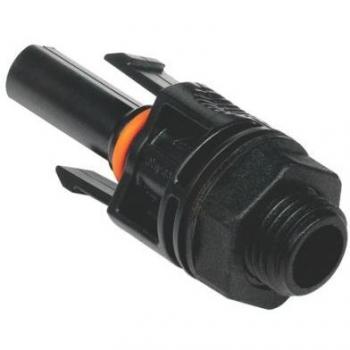 Rs Pro, Solarenergie Zubehör Buchse 2.5mm²