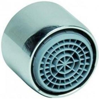 NEOPERL Aereatore Cromo Serie Cascade Art.40000202305