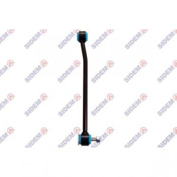 SIDEM Control Arm Assembly 4263