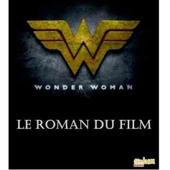 Le roman du film