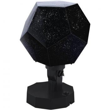 Projecteur d'étoiles pour adultes