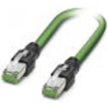 Phoenix Contact VS‑PNRJ45 1.5 m Cat6 Patch Cable