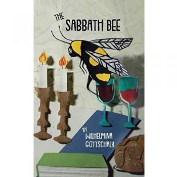 The Sabbath Bee: Love Songs to Shabbat