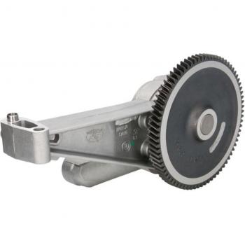 Oliepomp Hengst BPW 2004