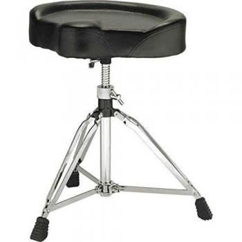 DW 5000 Series Drum Throne