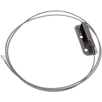 Antenna Acer Aspire XC-705 730 Serie Originale