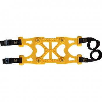 Accesorios de neumático antideslizante invernal TPU